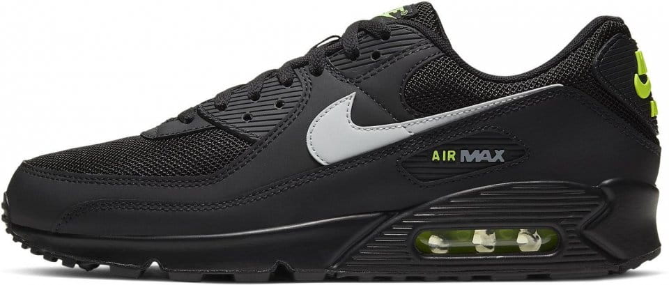 Schuhe Nike AIR MAX 90