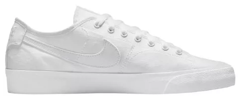 SB BLZR Court Skate Shoe