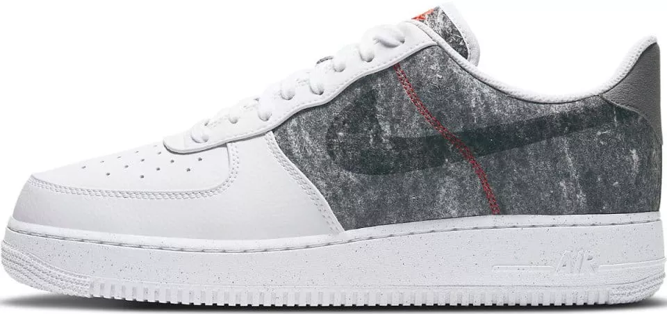 Zapatillas Nike Air Force 1 '07 LV8