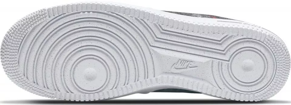 Zapatillas Nike Air Force 1 '07 LV8