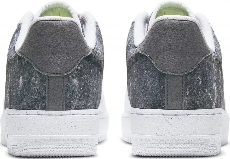 Zapatillas Nike Air Force 1 '07 LV8