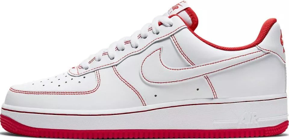 Zapatillas Nike Air Force 1 '07