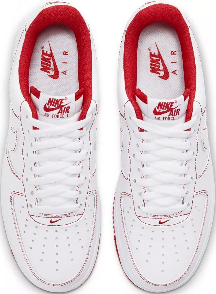 Zapatillas Nike Air Force 1 '07