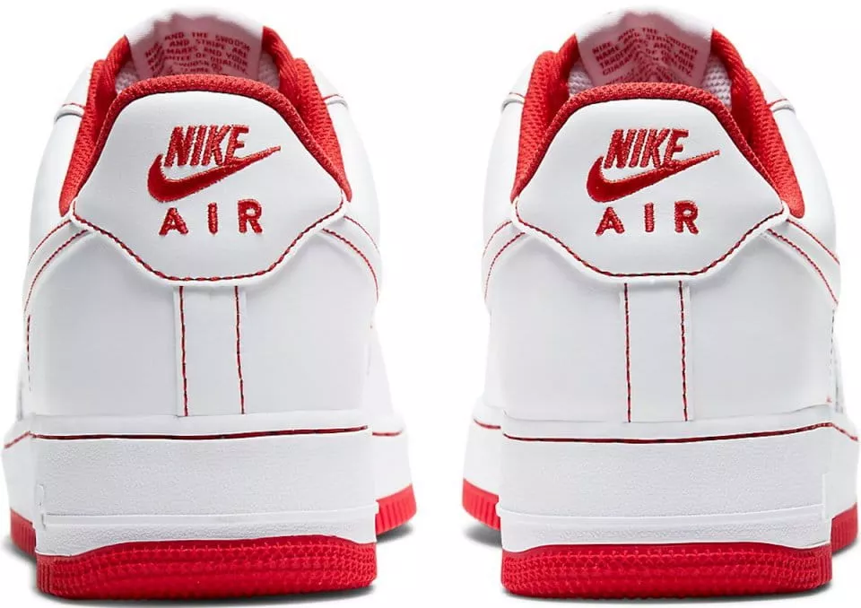 Zapatillas Nike Air Force 1 '07