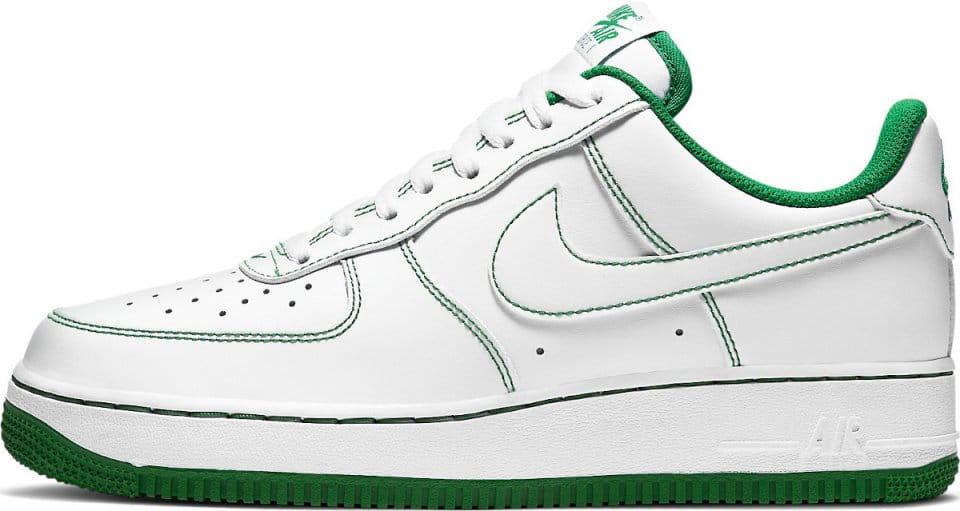 Zapatillas Nike Air Force 1 '07