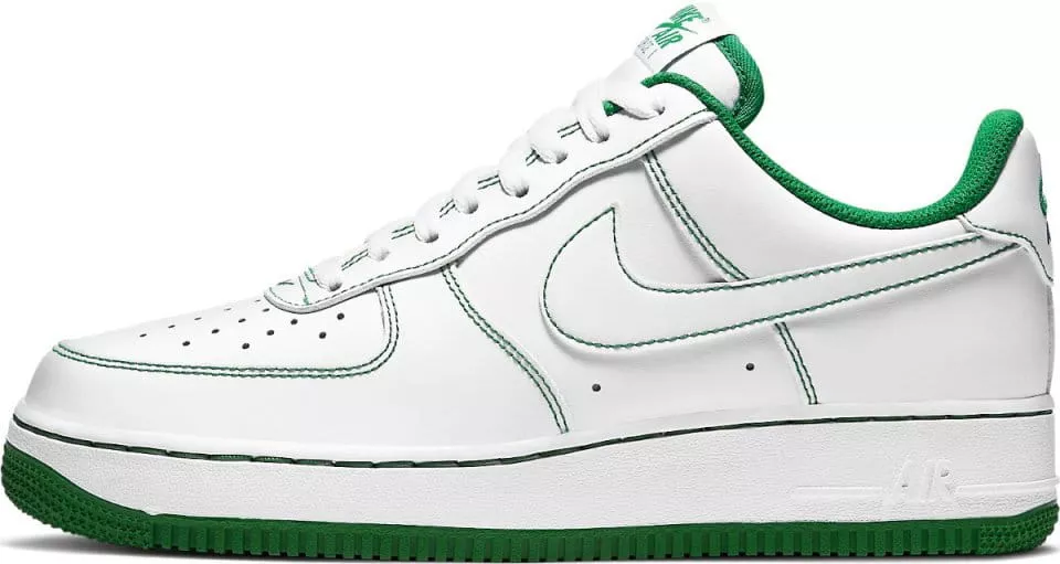 Zapatillas Nike Air Force 1 '07