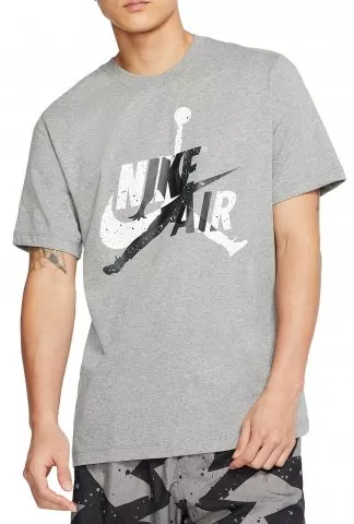 M J JM CLASSICS SS CREW