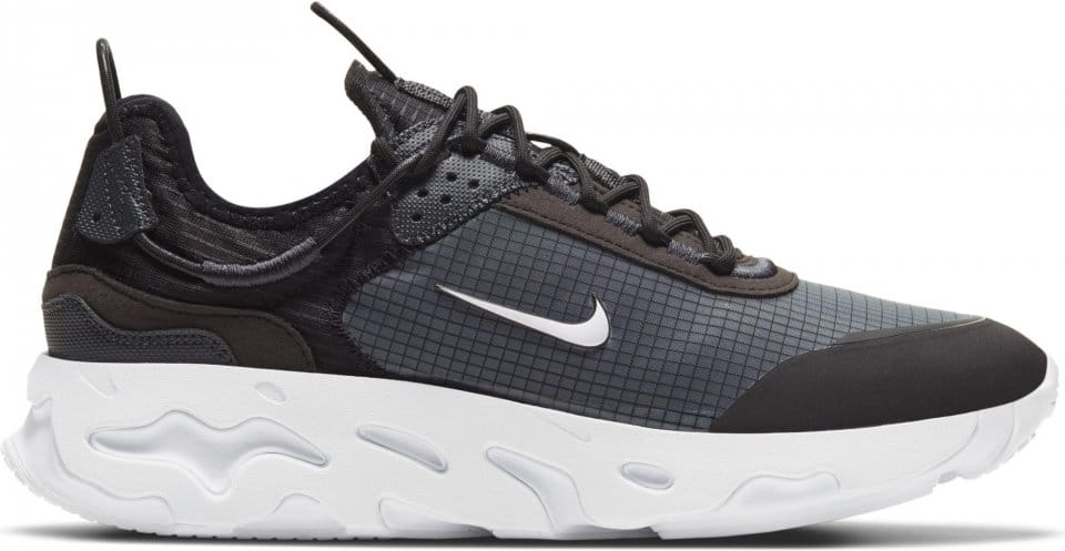 Pánské tenisky Nike React Live