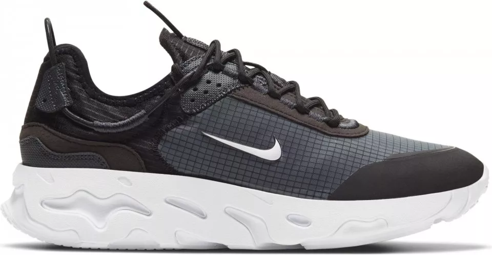 Pánské tenisky Nike React Live