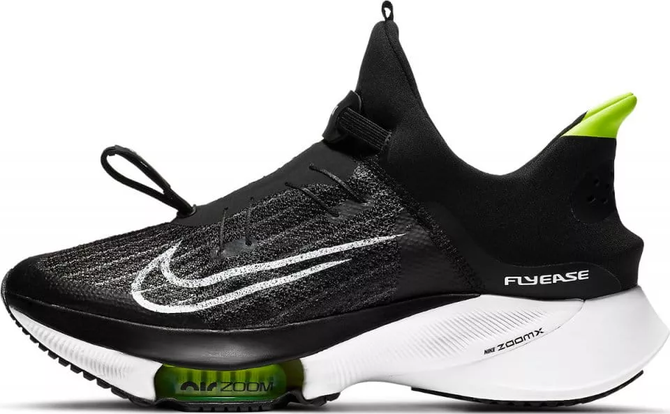 Running shoes Nike Air Zoom Tempo Next% FlyEase