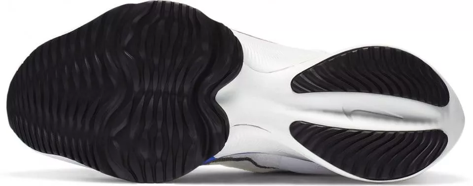 Løbesko Nike Air Zoom Tempo Next% FlyEase