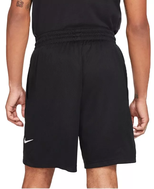 Šortky Nike Dri-FIT Rival Men's Basketball Shorts