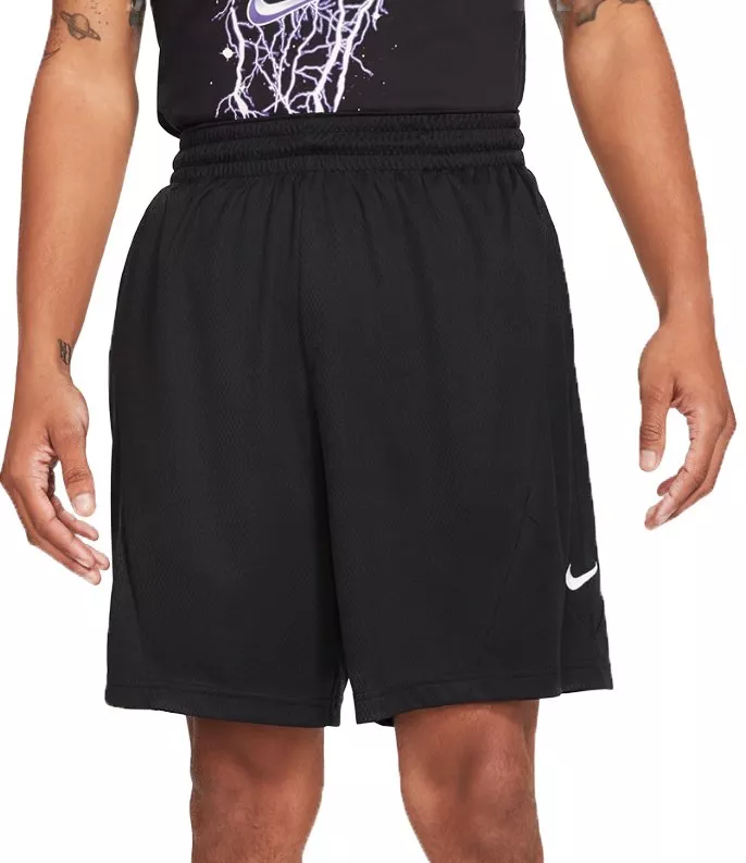 Šortky Nike Dri-FIT Rival Men's Basketball Shorts