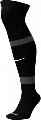 U NK MATCHFIT KNEE HIGH - TEAM