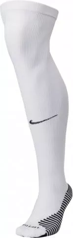 nike u nk matchfit knee high team 270442 cv1956 101 480