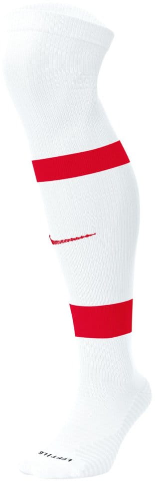 Nike U NK MATCHFIT KNEE HIGH - TEAM Sportszárak