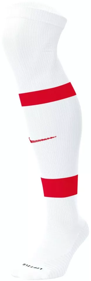 Nike U NK MATCHFIT KNEE HIGH - TEAM Sportszárak