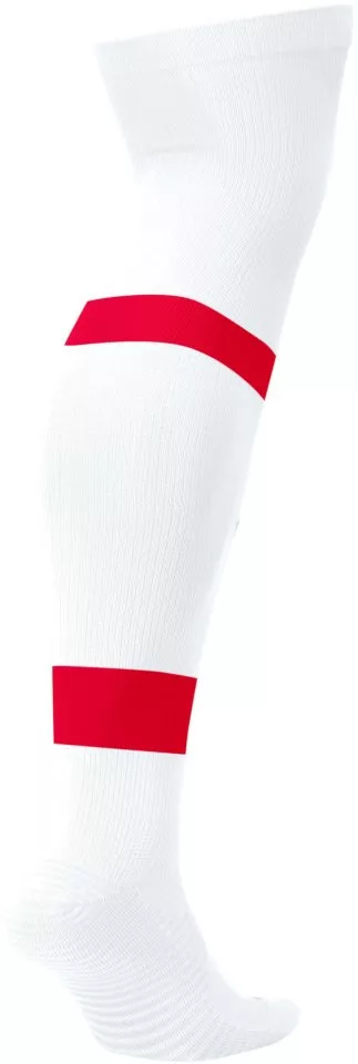 Nike U NK MATCHFIT KNEE HIGH - TEAM Sportszárak