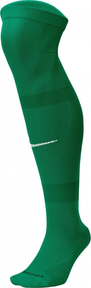 Štulpny Nike Matchfit Knee High