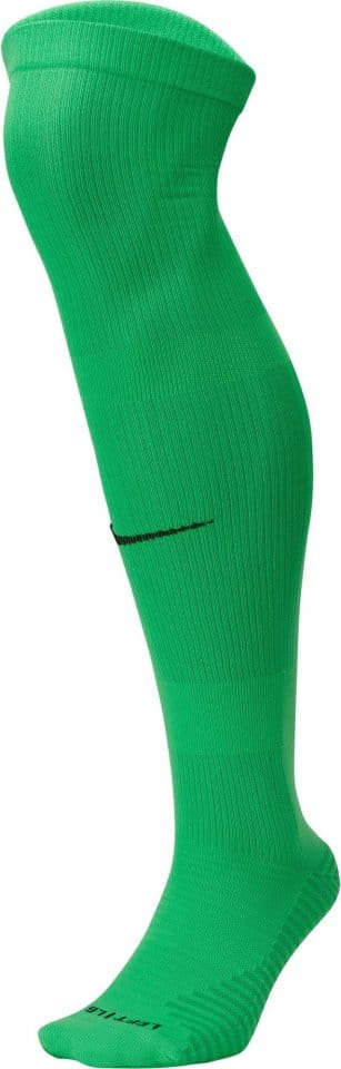 Nike U NK MATCHFIT KNEE HIGH - TEAM Sportszárak