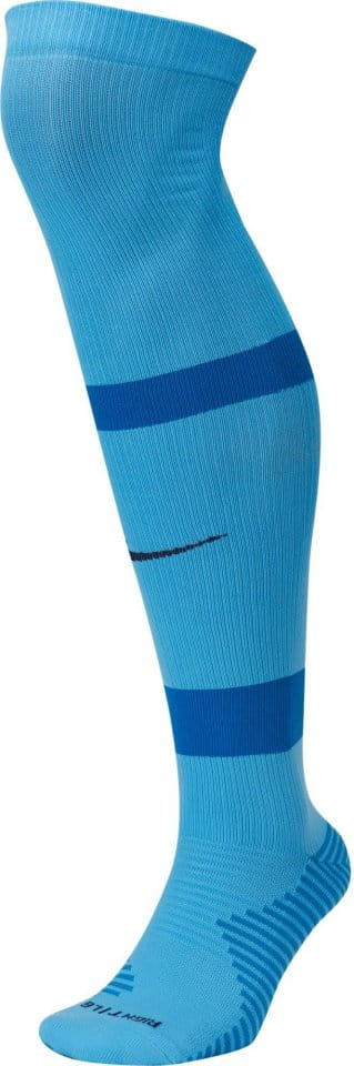 Jalkapallosukat Nike U NK MATCHFIT KNEE HIGH - TEAM