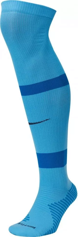 Jalkapallosukat Nike U NK MATCHFIT KNEE HIGH - TEAM
