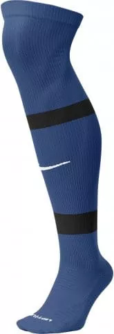 U NK MATCHFIT KNEE HIGH - TEAM