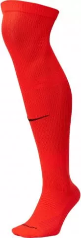 nike u nk matchfit knee high team 270438 cv1956 636 480