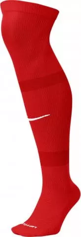 nike u nk matchfit knee high team 270430 cv1956 658 480