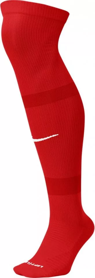 Nike U NK MATCHFIT KNEE HIGH - TEAM Sportszárak