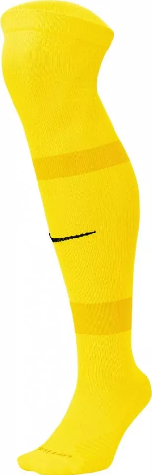 Jambiere Nike U NK MATCHFIT KNEE HIGH - TEAM