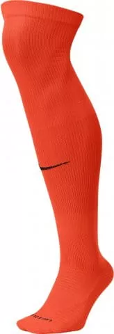 nike u u nk matchfit knee high team 270446 cv1956 892 480