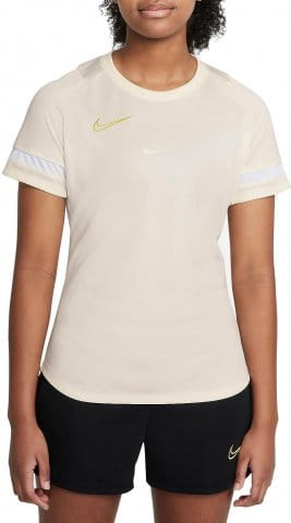 nike w nk df acd21 top ss 352129 cv2627 113 480
