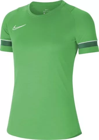 nike w nk dry academy ss tee 318704 cv2627 362 480