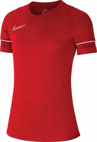 nike w nk dry academy ss tee 318714 cv2627 658 480