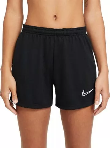 W NK DRY Academy SHORT