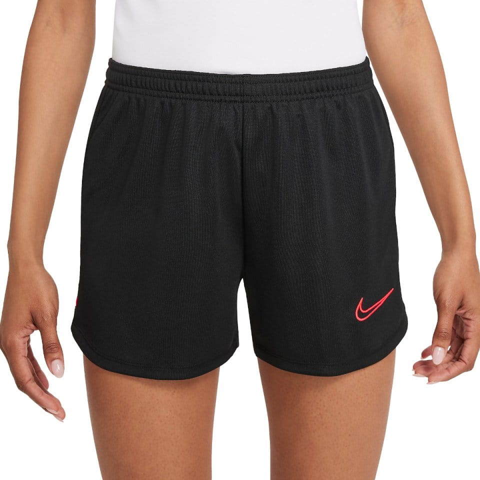 Pantalón corto Nike W NK DRY Academy SHORT