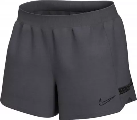 W NK DRY Academy SHORT