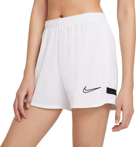 W NK DRY Academy SHORT