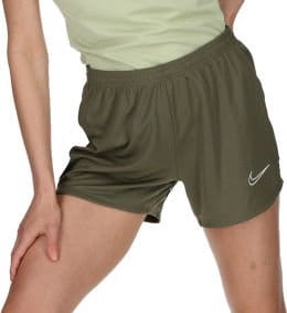 Nike Dri-FIT Academy Rövidnadrág