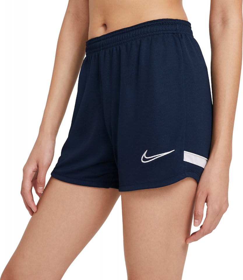 Kratke hlače Nike W NK DRY Academy SHORT