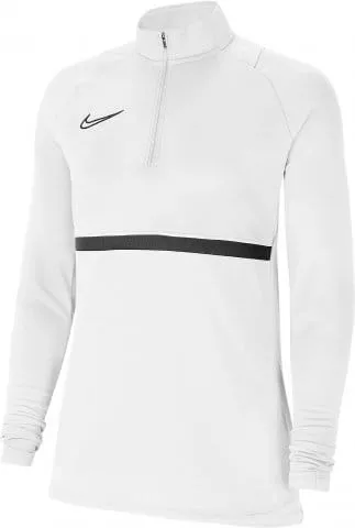 nike live dri fit academy 317880 cv2653 100 480