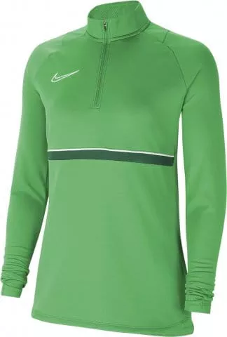 nike w dri fit academy 317882 cv2653 362 480