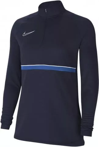 nike w dri fit academy 317886 cv2653 453 480