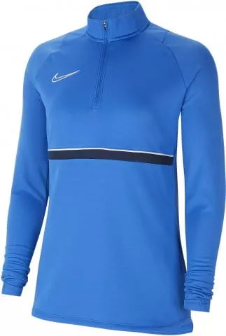 nike w dri fit academy 317872 cv2653 463 480