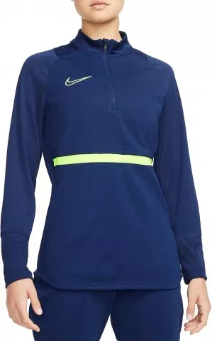 nike w nk df acd21 dril top 408523 cv2653 492 480