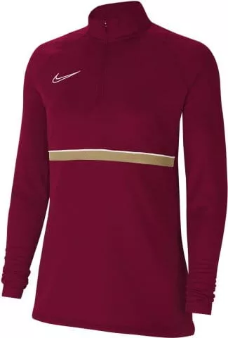 nike w dri fit academy 317890 cv2653 677 480