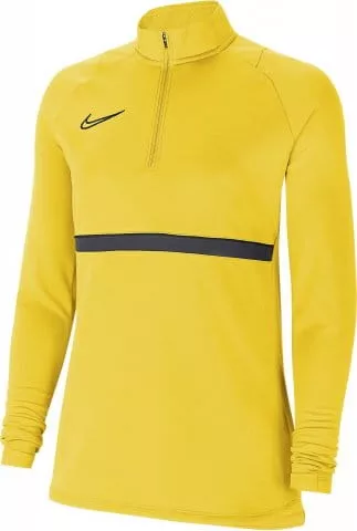 nike w dri fit academy 317892 cv2653 719 480