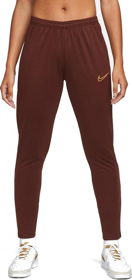Byxor Nike W NK DF ACD21 PANT KPZ