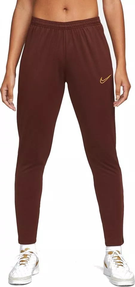 Byxor Nike W NK DF ACD21 PANT KPZ